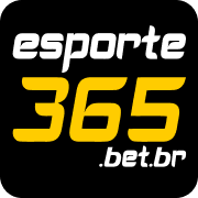 Esporte365